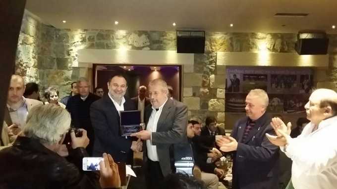 to-hράκλειο-κρήτης-διεκδικεί-το-συνέδριο-232492