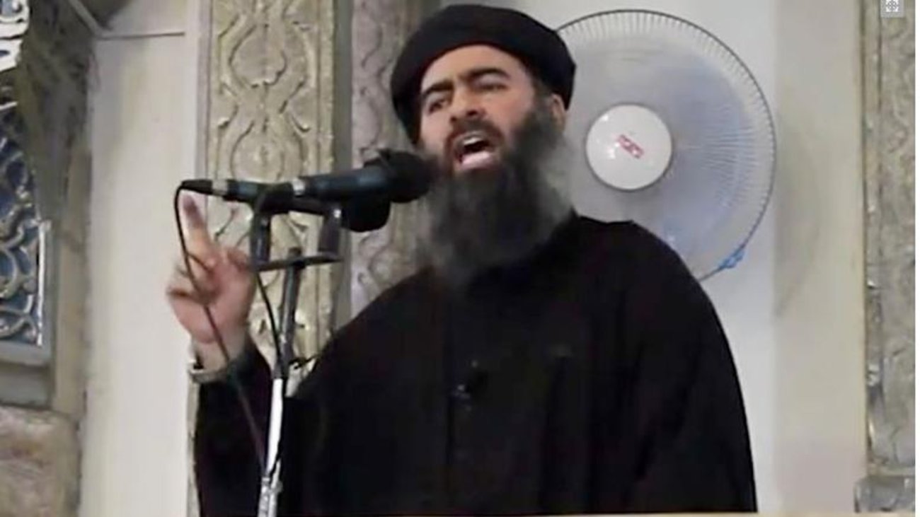 σκοτώθηκε-ο-ηγέτης-του-isis-αμπού-μπακρ-αλ-107768