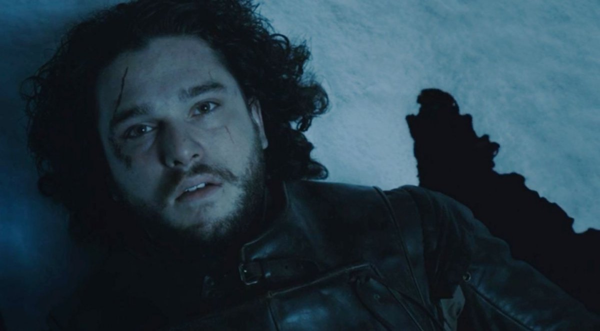 game-of-thrones-ο-τζον-σνόου-είναι-νεκρός-τι-είπε-ο-δ-154500