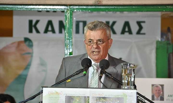 καισαριανή-εκδήλωση-μνήμης-για-τους-ε-260104