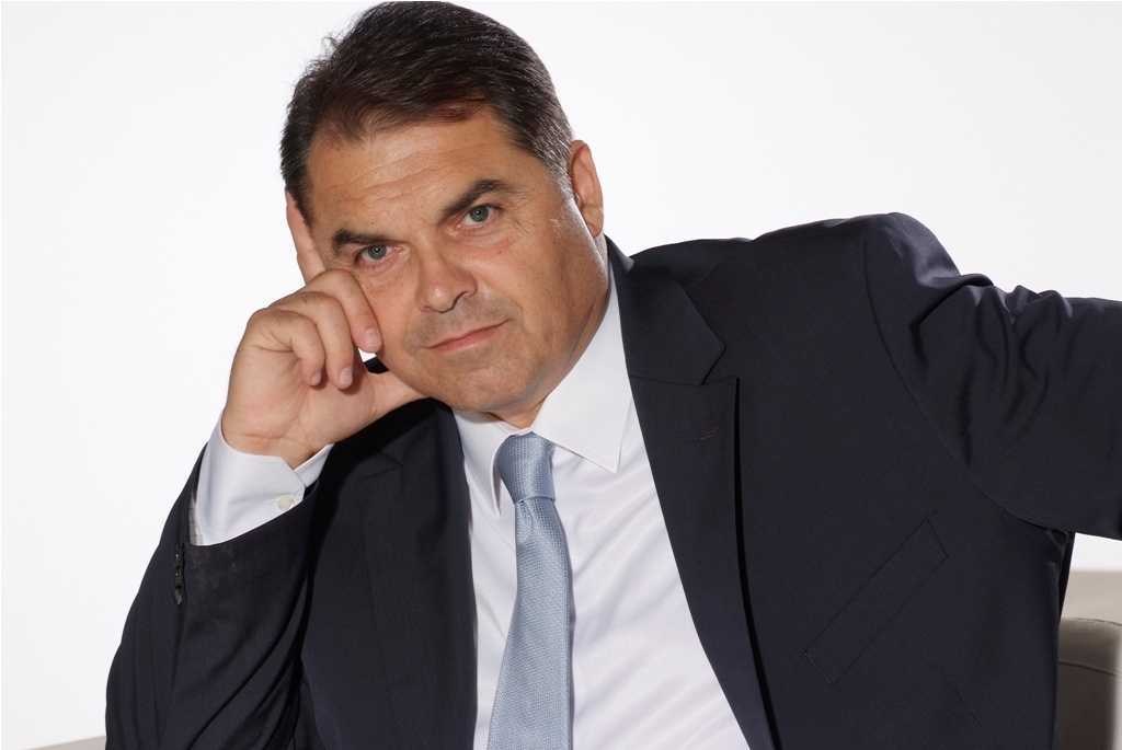 στη-δικαιοσύνη-ο-δήμος-άργους-μυκηνών-209024