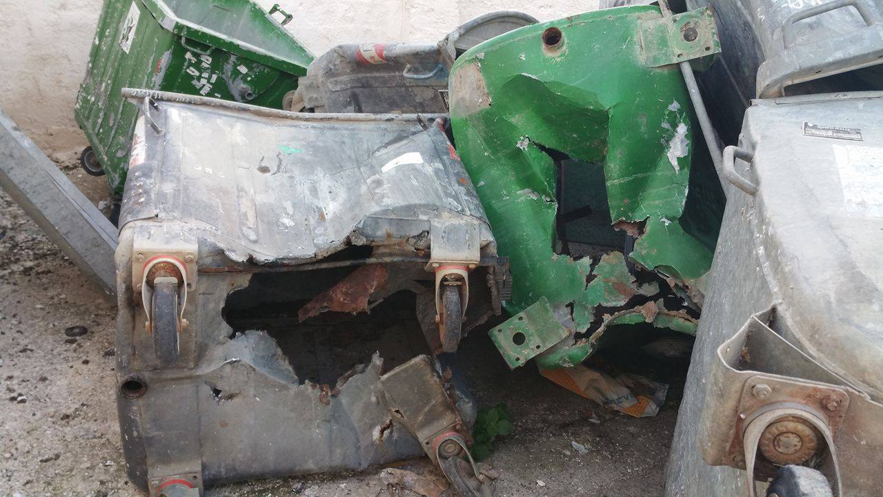 δ-δυτ-αχαΐας-οι-πολιτικοί-συκοφάντες-62350