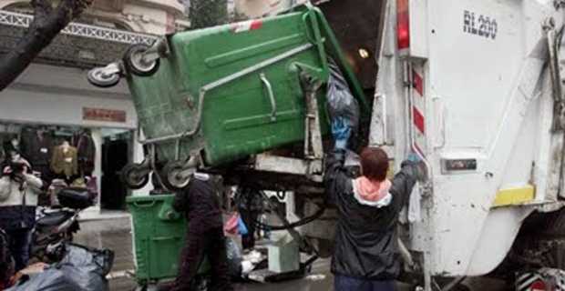 εργατικό-ατύχημα-στο-δήμο-θεσσαλονίκ-81544