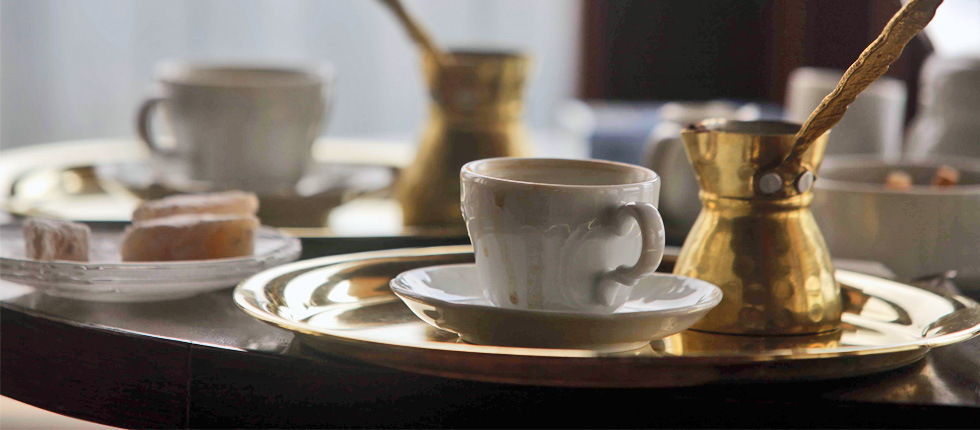 ο-καφές-χαρίζει-χρόνια-ζωής-ποια-άλλα-ο-322653