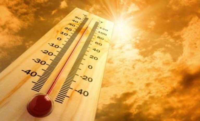 υπ-εργασίας-νέα-ψηφιακά-εργαλεία-για-τ-155956