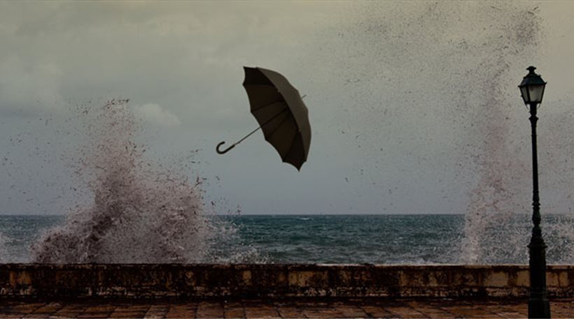 έκτακτο-δελτίο-επιδείνωσης-καιρού-πο-198788