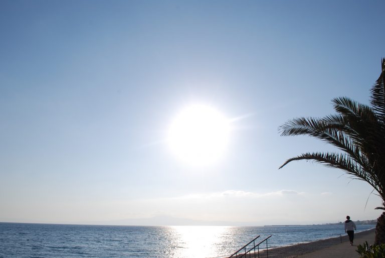 δείτε-τον-καιρό-σήμερα-αναλυτική-πρ-95296