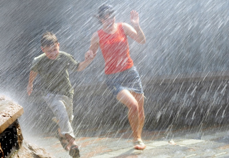 έκτακτο-δελτίο-επιδείνωσης-του-καιρο-98398