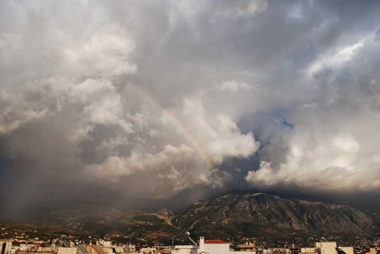 καιρός-παγετός-και-βροχές-σε-όλη-την-ελ-185848