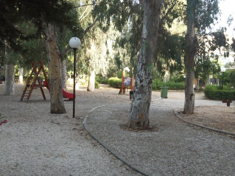 έρευνα-η-βόλτα-στο-πάρκο-μειώνει-την-κα-106082