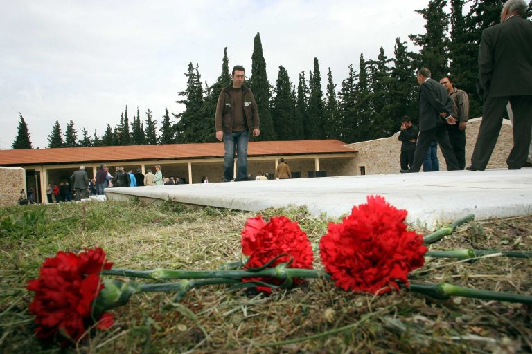 πεαεα-δσε-απαράδεκτη-η-απόφαση-του-δη-92914