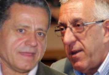 σδοε-ανοίγουν-οι-λογαριασμοί-κακλαμά-273122