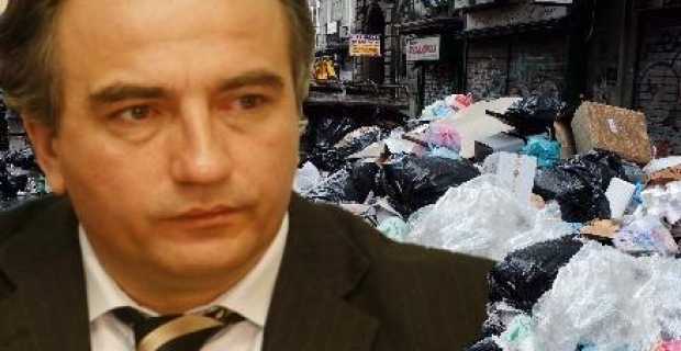 συνάντηση-τζιτζικώστα-καλαφάτη-269270