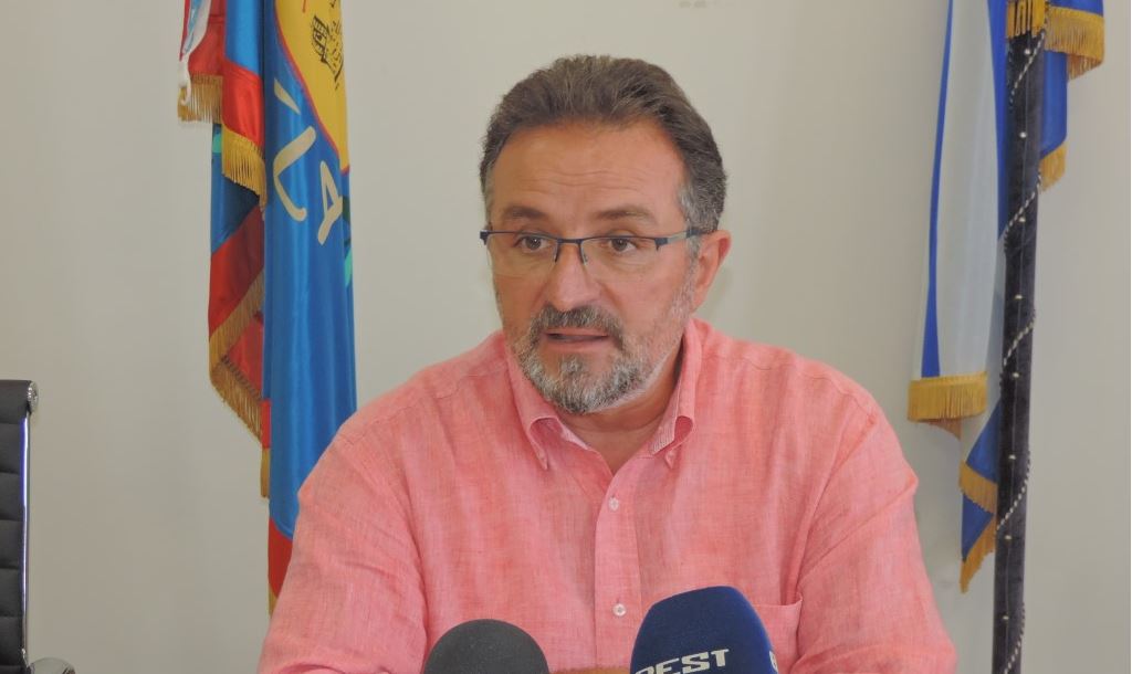 την-κυριακή-ο-2ος-ημιμαραθώνιος-καλαμά-4452