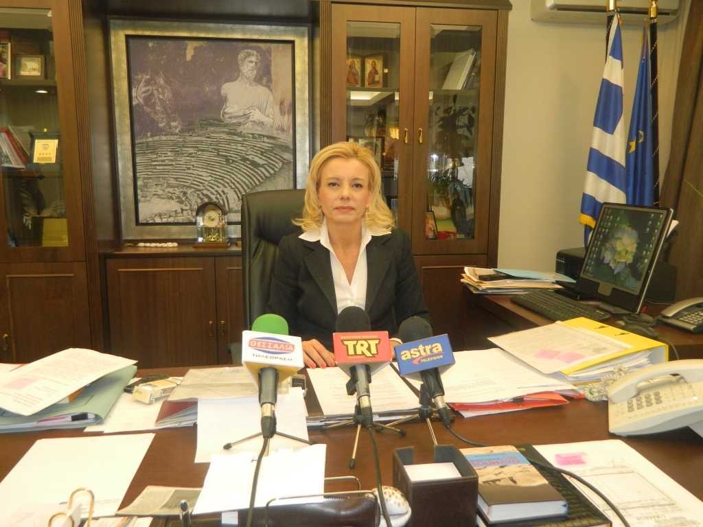 σδοε-για-καλαραριώτου-κανένα-στοιχεί-269232