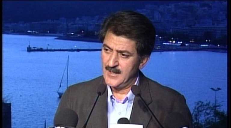 στο-εδώλιο-ο-πρώην-νομάρχης-καβάλας-γι-257200