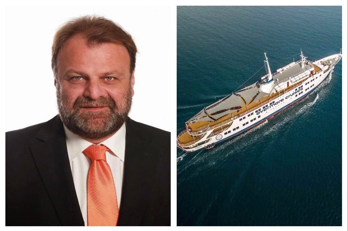 λασκαρίδης-ο-δήμος-καλλιθέας-ψηφοθηρ-28896