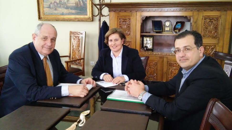 συνάντηση-καλογήρου-κουίκ-ποια-ζητή-178792