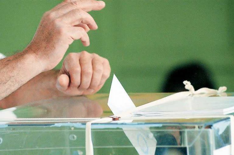 δημοσκόπηση-pulse-μικρή-μείωση-του-προβαδ-218218