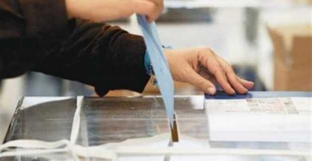 τι-θα-δούμε-την-βραδιά-των-ευρωεκλογών-216292