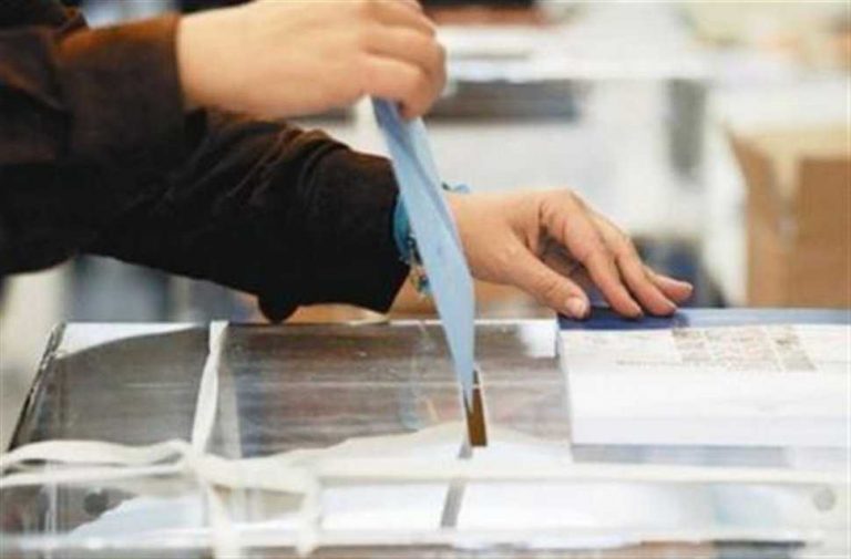 δημοσκόπηση-της-pulse-το-μνημόνιο-δεν-είνα-243786