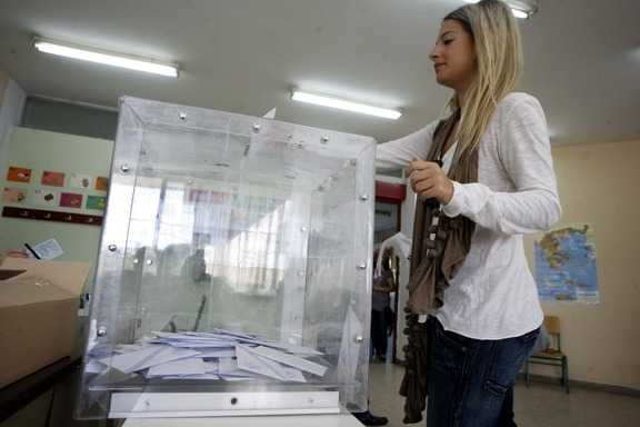 επιβεβαίωση-της-aftodioikisi-gr-για-τη-δωρεά-της-π-284596