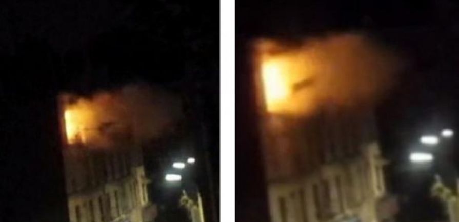 σοκαριστικό-βίντεο-η-στιγμή-που-η-γυνα-137714
