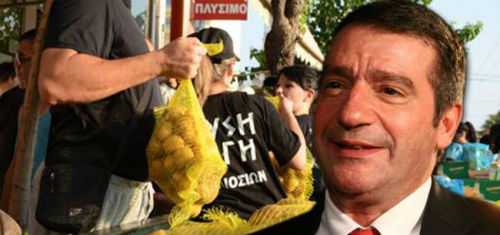 καμίνης-η-χρυσή-αυγή-με-απειλεί-258320