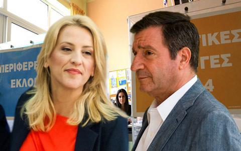 καυγάδες-δίχως-τέλος-για-τις-καρέκλε-200782