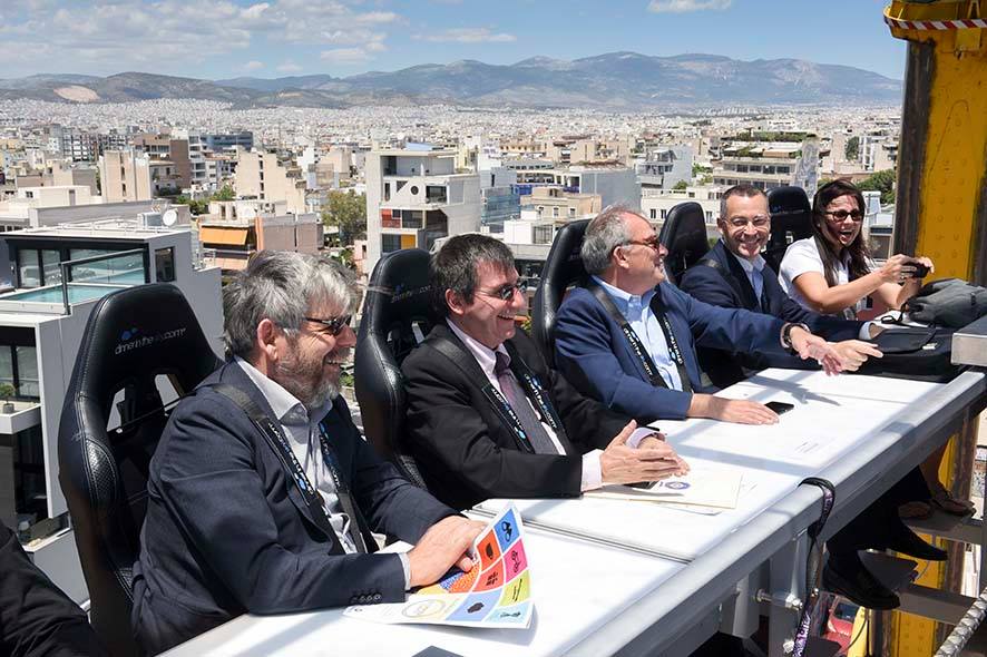 ο-καμίνης-έδωσε-συνέντευξη-τύπου-στον-110838