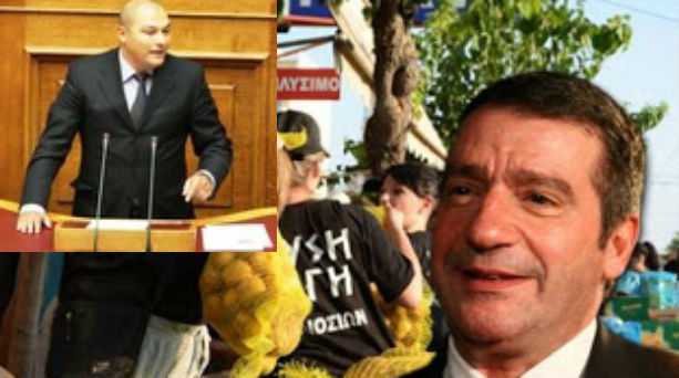 κατέθεσε-τη-μήνυση-κατά-του-καιάδα-ο-258636