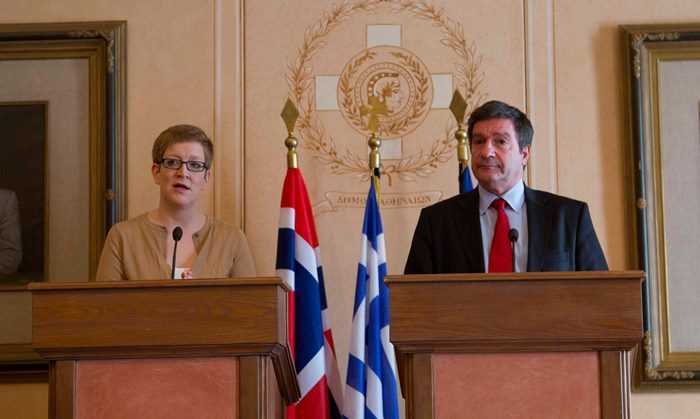 δ-αθηναίων-ενίσχυση-του-κόμβου-αλληλο-228968
