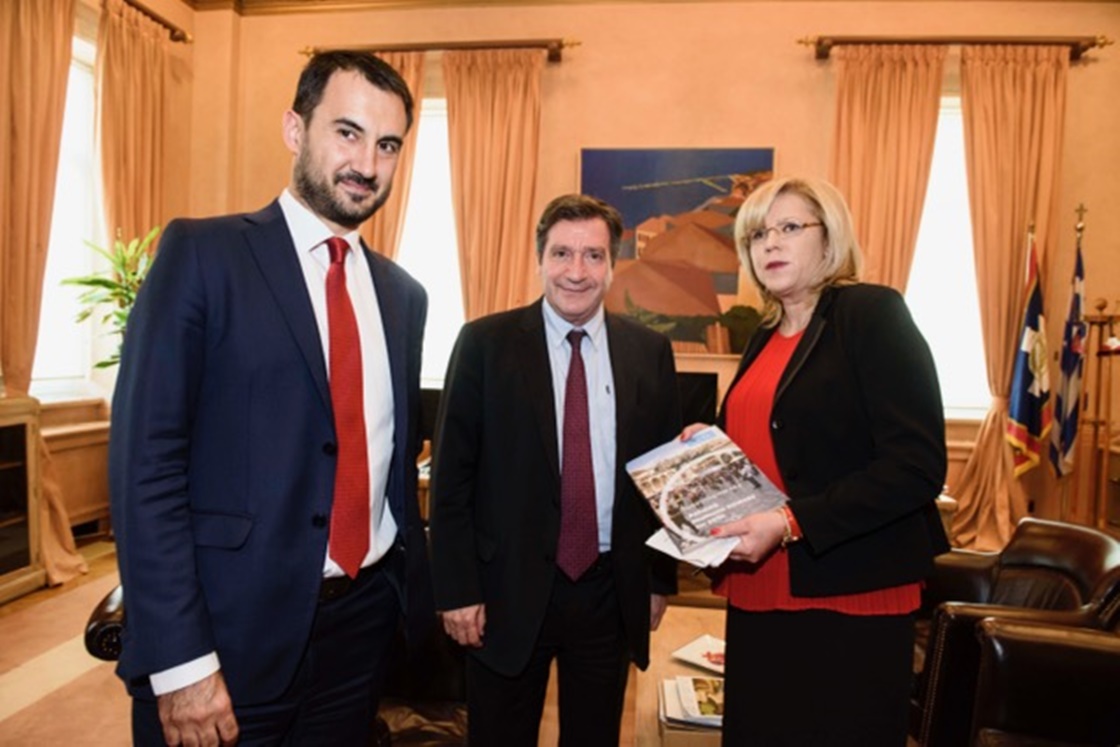 ο-δήμαρχος-αθηναίων-παρουσίασε-τη-στρ-34028