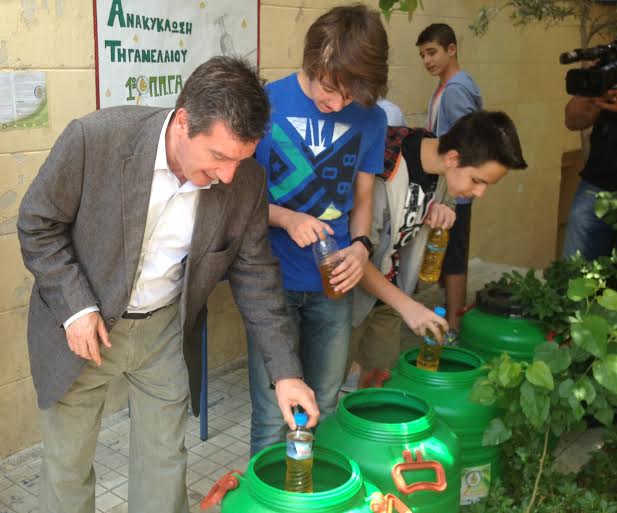 δήμος-αθηναίων-πρωτοβουλία-για-την-αν-167926