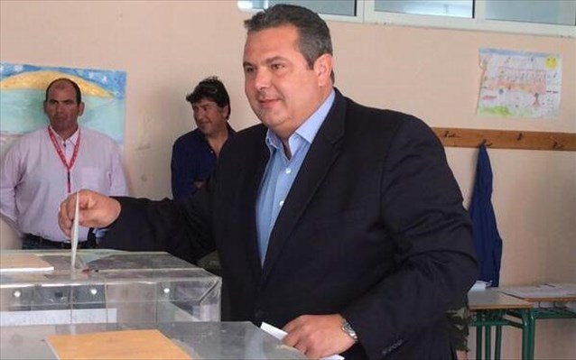 προκαταρκτική-έρευνα-για-τις-καταγγε-156598
