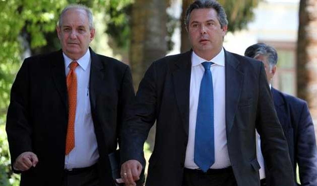 τ-κουίκ-δεν-θα-μπούμε-στη-λογική-της-πρ-157808