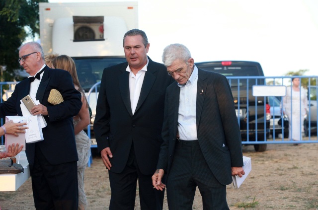 καραμανλής-καμμένος-μπουτάρης-στον-γ-108118