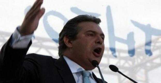 σε-εγρήγορση-στα-διόδια-254464