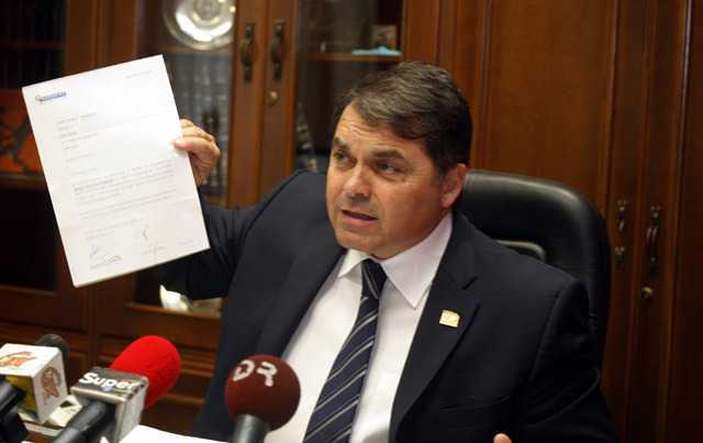 συριζα-να-αποδοκιμάσει-ο-μητσοτάκης-τ-84476