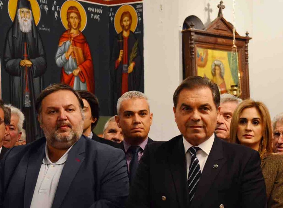 αργός-kόντρα-δημάρχου-αντιπεριφερειά-16948