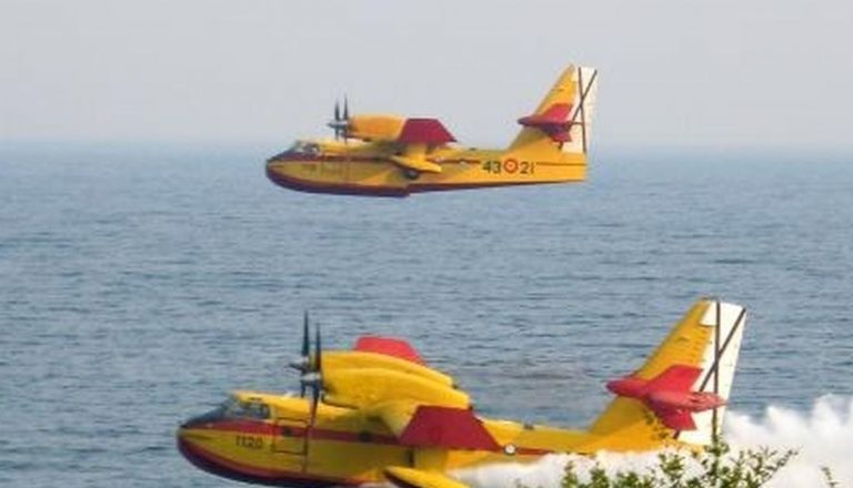τι-εξήγησε-ο-πιλότος-του-καναντέρ-στον-107148