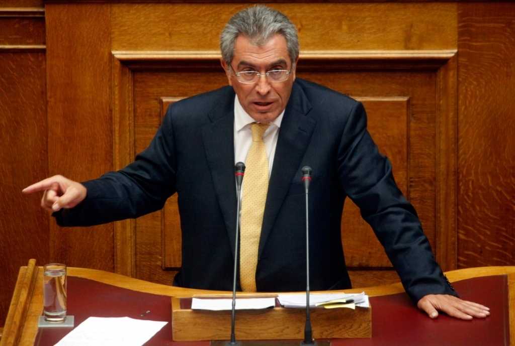 κλίνω-προς-το-όχι-δήλωσε-ο-β-καπερνά-189414