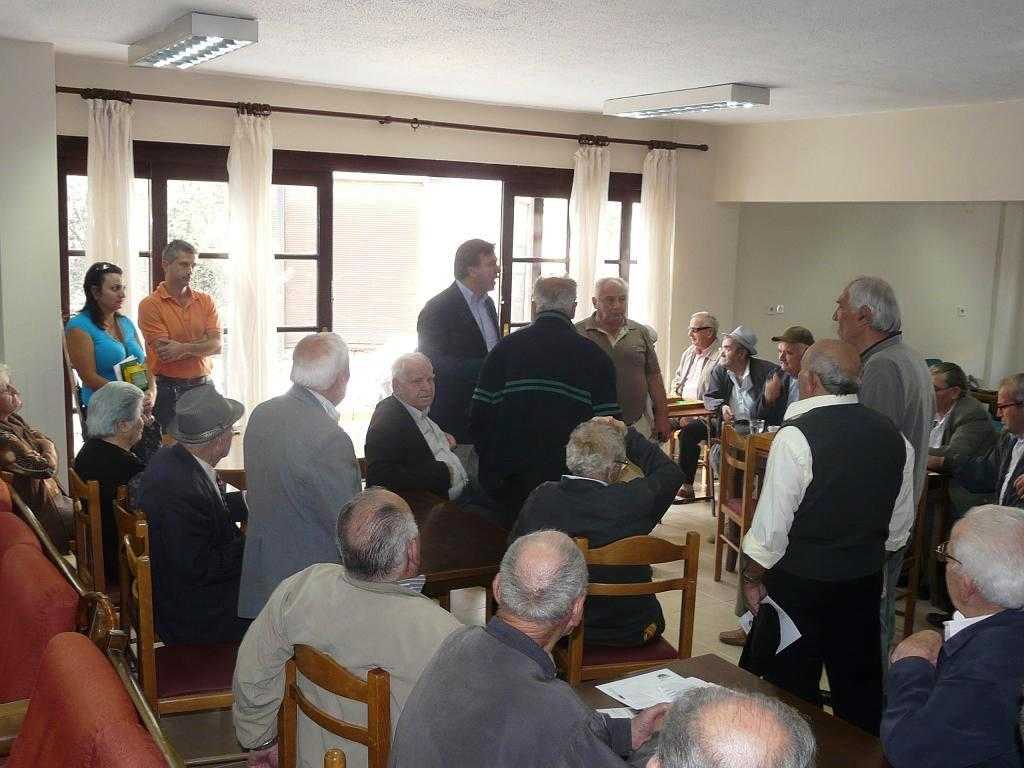 οι-χριστουγεννιάτικες-εκδηλώσεις-το-76136