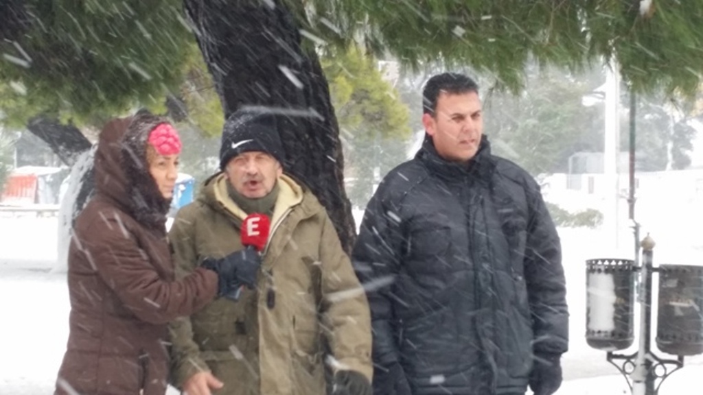 επιστολή-στους-αρμόδιους-φορείς-για-τ-187164