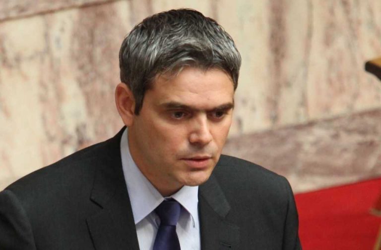 υπ-εργασίας-το-μοντέλο-πινοσέτ-η-πρότα-144836