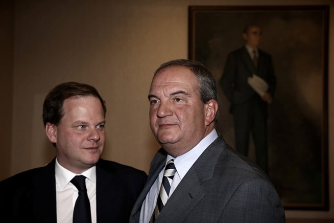 κείμενο-φωτιά-του-κώστα-καραμανλή-μή-84304