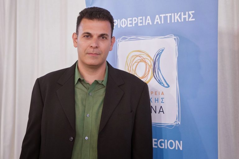 γ-καραμέρος-ανακοινώνει-υποψηφιότητ-37914