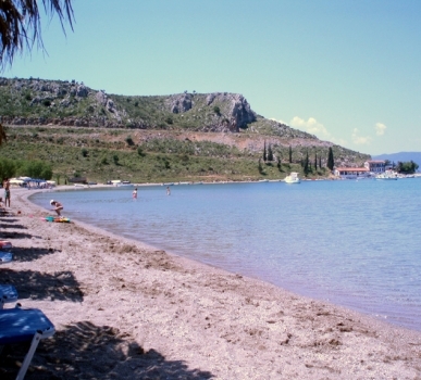 α-π-στο-δ-ναυπλιέων-και-στους-δημότες-η-296727