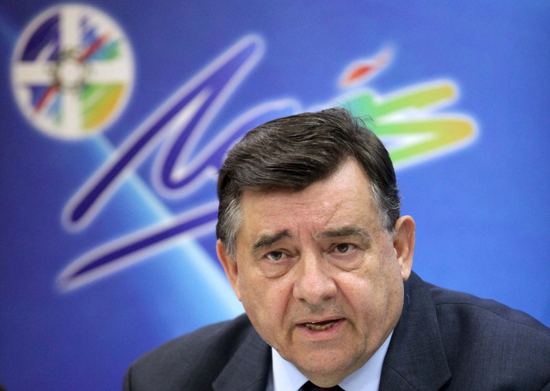 νέα-διάσταση-στην-υπόθεση-με-τις-offshore-του-193150