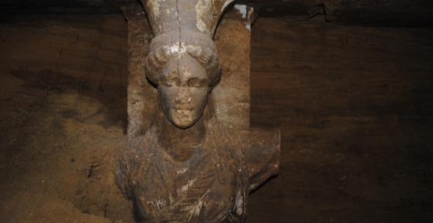 αμφίπολη-αποκαλύφθηκαν-ολόκληρες-οι-200798